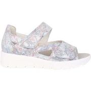 Sandaalit Waldläufer  K-Adea  36