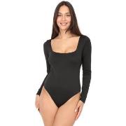 Aluspaidat La Modeuse  71266_P167367  EU XXL