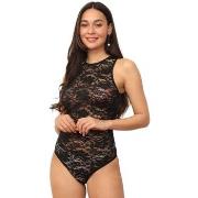 Aluspaidat La Modeuse  71339_P167687  EU S