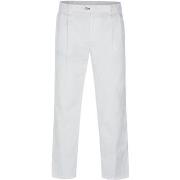 Housut Tommy Hilfiger  MW0MW31192  US 36 / 32