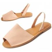 Sandaalit Montevita  89582  36