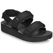 Sandaalit Rip Curl  NEWQUAY BLOOM OPEN TOE  37