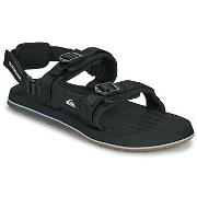 Sandaalit Quiksilver  MONKEY CAGED A/T  42