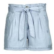 Shortsit & Bermuda-shortsit Only  ONLCHARIS  EU M