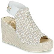 Sandaalit Replay  GWP4G-001-C0031T-934  39