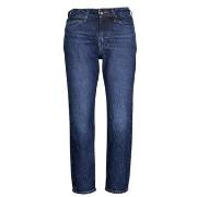 Suorat farkut Lee  CAROL  US 28 / 31