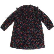 Lyhyt mekko Gap  485231-000  12 / 18 kuukautta