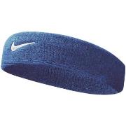 Urheiluvarusteet Nike  Swoosh Headband  Yksi Koko