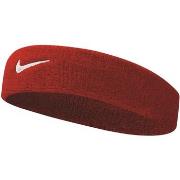 Urheiluvarusteet Nike  Swoosh Headband  Yksi Koko