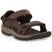 Sandaalit Teva  WAL LANGDON SANDAL  43