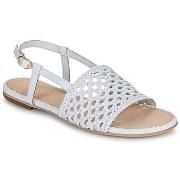 Sandaalit Betty London  ALISSA  36