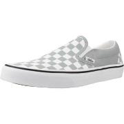 Tennarit Vans  CLASSIC SLIP-ON COLOR  36