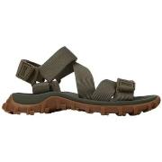 Sandaalit Camper  Drift Trail Sandals K201780 - Green  36