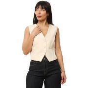 Bleiseri La Modeuse  75066_P177452  EU M