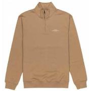 Svetari Element  Skateboard co zip  EU S