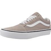 Tennarit Vans  OLD SKOOL  36 1/2