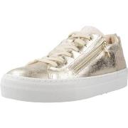 Tennarit Geox  D CLAUDIN  38