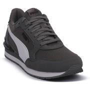 Kengät Puma  03 ST RUNNER V4  41