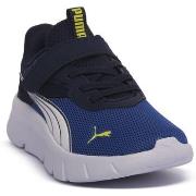 Lastenkengät Puma  02 FLEXFOCUS LITE  28