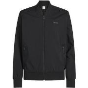 Takit Calvin Klein Jeans  MATTE BOMBER LV040FM512  EU S