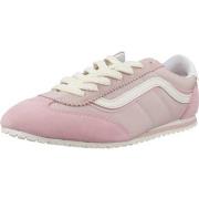 Tennarit Vans  Sport   Zapatillas Mujer Modèle Super Lowpro  38