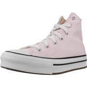 Tennarit Converse  CHUCK TAYLOR ALL STAR EVA LIFT HI  36