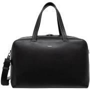 Matkakassi Calvin Klein Jeans  CK PREMIUM LEATHER WEEKENDER K50K512931...