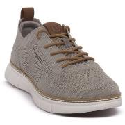 Tennarit Bugatti  BUGATTI HOES 5200 BEIGE  44