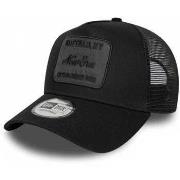 Lippalakit New-Era  Tonal patch trucker newera  Yksi Koko