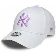 Lippalakit New-Era  Wmns league ess 9forty neyyan  Yksi Koko