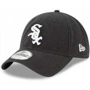 Lippalakit New-Era  Mlb core classic 2 0 rep chiwhi  Yksi Koko