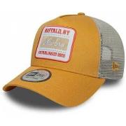 Lippalakit New-Era  Ne patch trucker newera  Yksi Koko