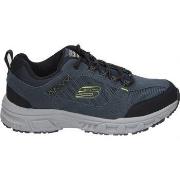 Kävelykengät Skechers  51893-NVLM  40