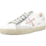 Tennarit Premiata  STEVEND 7281  36