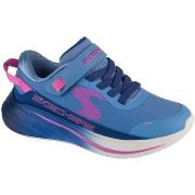 Lastenkengät Skechers  Wave 92 - Imara Lite  30