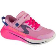 Lastenkengät Skechers  Wave 92 - Imara Lite  36