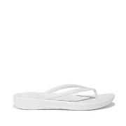 Rantasandaalit FitFlop  IQUSHION ERGONOMIC  37