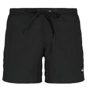 Uimapuvut Quiksilver  EVERYDAY SOLID VOLLEY 15  EU XXL