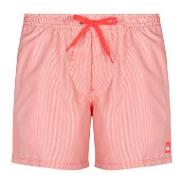 Uimapuvut Quiksilver  EVERYDAY DELUXE VOLLEY 15  EU S