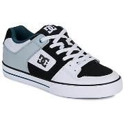 Kengät DC Shoes  PURE  40