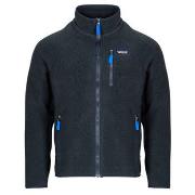 Fleecet Patagonia  MEN'S RETRO PILE JACKET  EU S