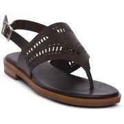 Sandaalit Frau  LONDON MORO  36