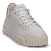 Tennarit Frau  SUN FANCY BIANCO  37