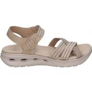 Sandaalit Amarpies  ABZ28656  36