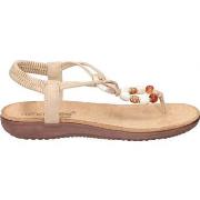Sandaalit Amarpies  ABZ28690  36