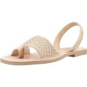 Sandaalit Ria  40060 28010  36