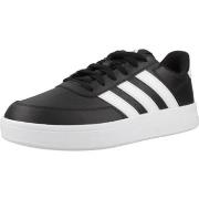 Tennarit adidas  BREAKNET 2.0  42