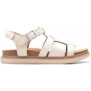 Sandaalit Clarks  Arwell Sun  36