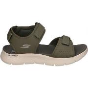 Sandaalit Skechers  229205-OLV  40