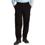 Housut Calvin Klein Jeans  REGULAR STRAIGHT CAR J30J327615  IT 44